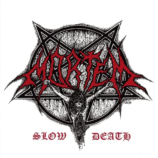 Slow Death Mortem