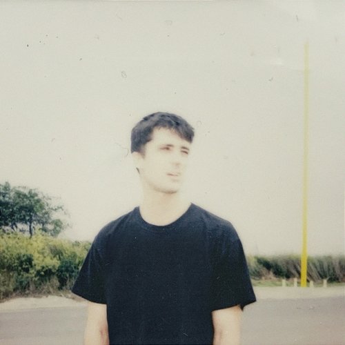 Slow EP Hauskey