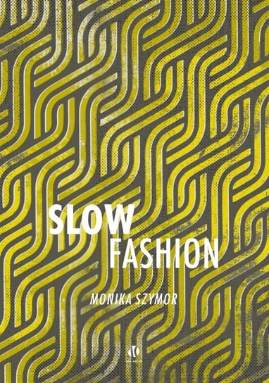 Slow fashion Szymor Monika