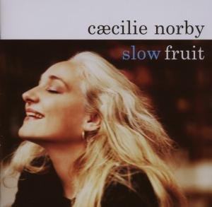 Slow Fruit Norby Caecilie