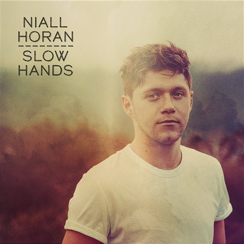 Slow Hands Niall Horan