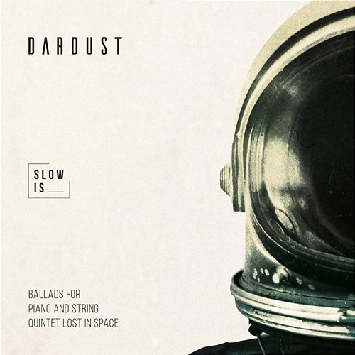 Slow is Dardust