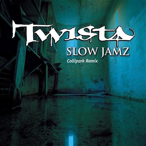 Slow Jamz Collipark Remix Twista