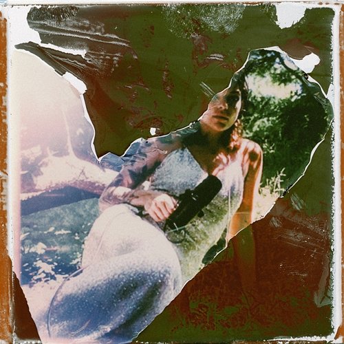 Slow Motion Donna Missal