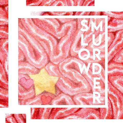 Slow Murder Ronker