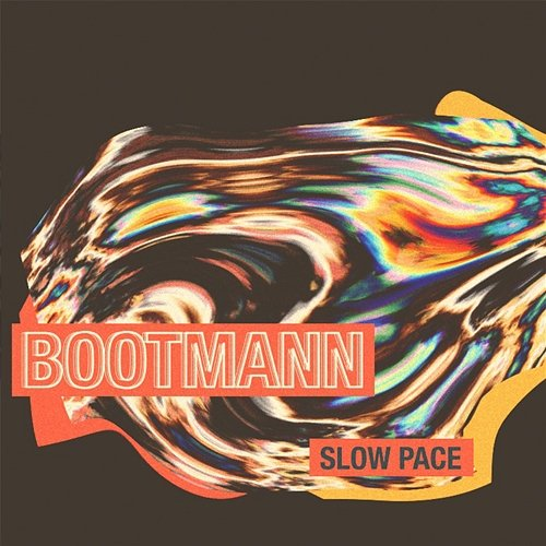 Slow Pace Bootmann