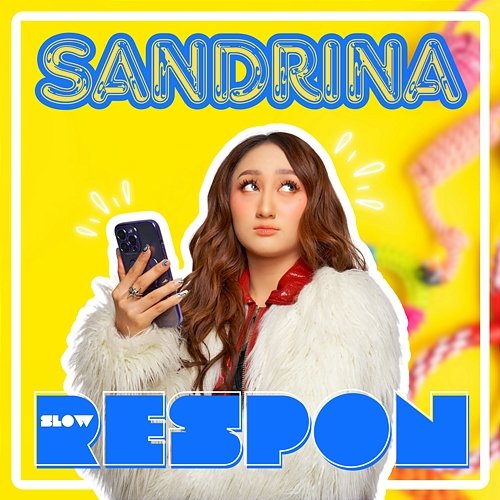 Slow Respon Sandrina