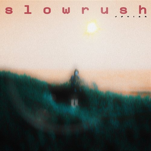 Slow Rush Jovian