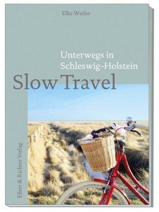Slow Travel Ellert & Richter