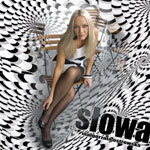 Słowa Ostrowska Małgorzata