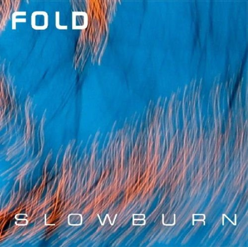 Slowburn Fold
