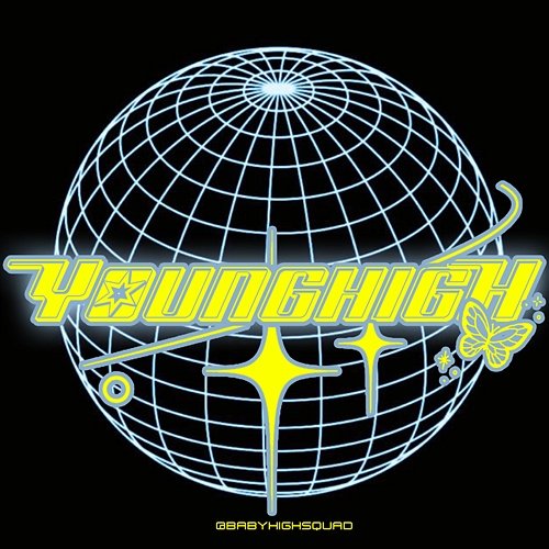 SlowDown YH feat. pY-1