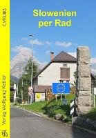 Slowenien per Rad Schmitt-Burk Eberhard