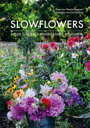 Slowflowers Haupt