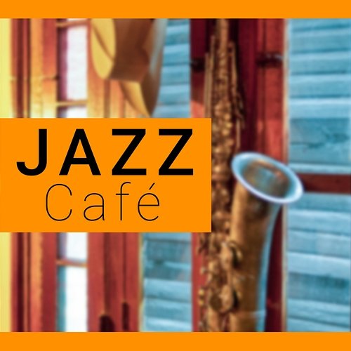 Slowing Down Jazz Relax, P Jazz