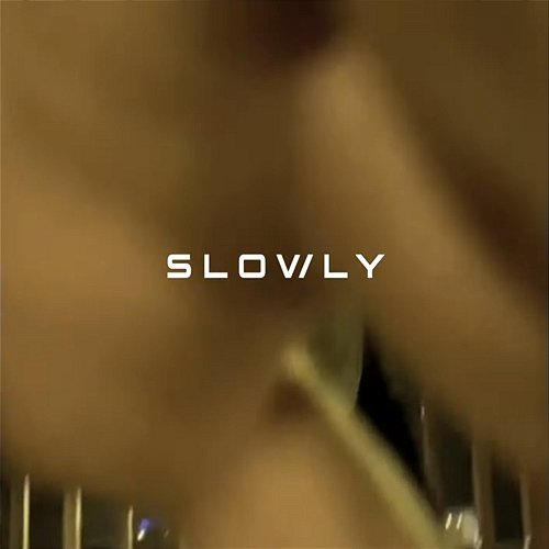 Slowly Rudxbwooy, Żółw, JackzBeats, Adison