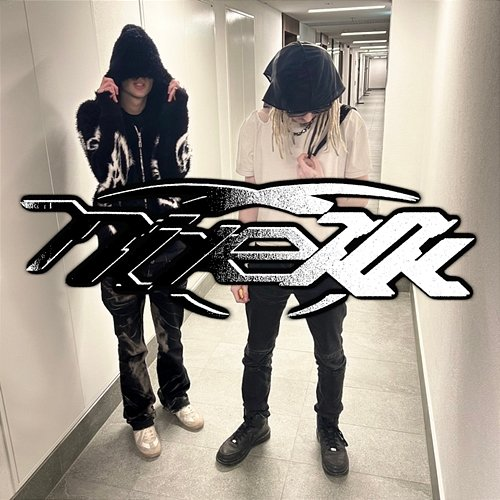 Slowmo Lingo, hi_tekk feat. slv