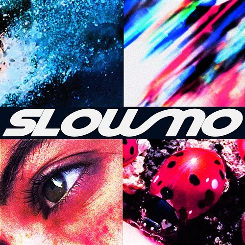 SLOWMO Cripo, Jacopo Sol