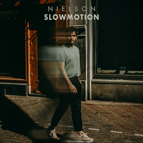 Slowmotion Nielson