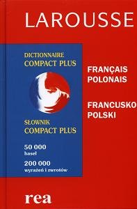 Słownik Francusko-Polski Opracowanie zbiorowe