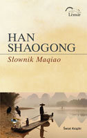 Słownik Maqiao Shaogong Han