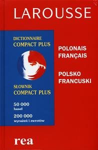 Słownik Polsko-Francuski Opracowanie zbiorowe