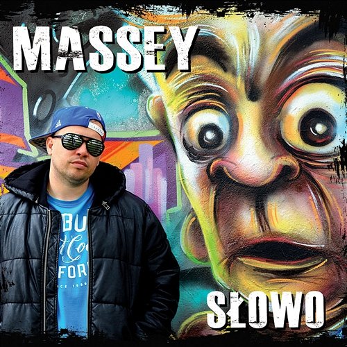 Słowo Massey