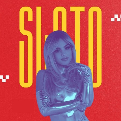 SLQTO Raya