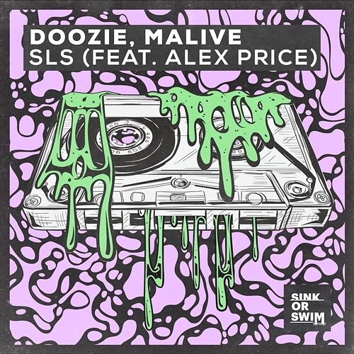 SLS Doozie, Malive feat. Alex Price