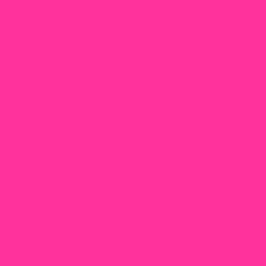 Sls Ht 111 - Dark Pink, 61 X 53Cm, Filtr Barwny Fomei, Arkusz Fomei