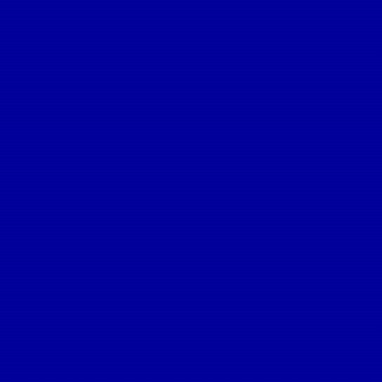 Sls Ht 119 – Dark Blue, 61 X 53Cm, Filtr Barwny Fomei, Arkusz Fomei