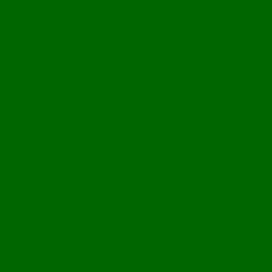 Sls Ht 124 - Dark Green, 61 X 53Cm Filtr Barwny Fomei, Arkusz Fomei
