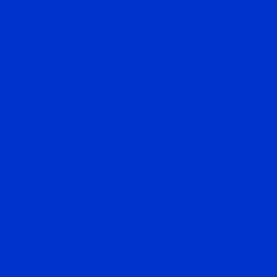 Sls Ht 132 – Medium Blue, 61 X 53Cm, Filtr Barwny Fomei, Arkusz Fomei