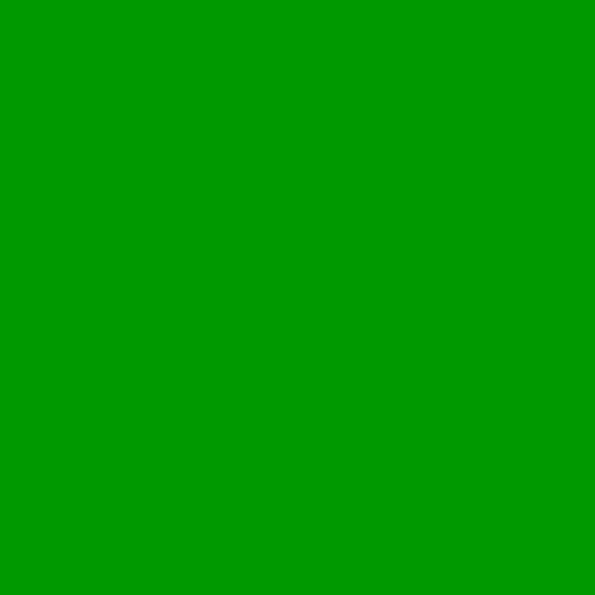 Sls-Ht 139 - Primary Green 1,22 X 4M, Filtr Barwny Fomei, Rola Fomei