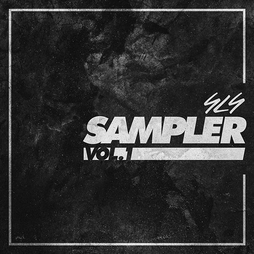 SLS Music Sampler 1 Various Artists