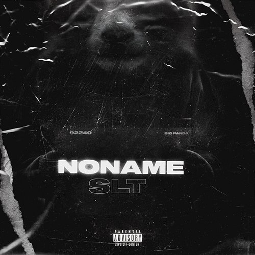 SLT Noname