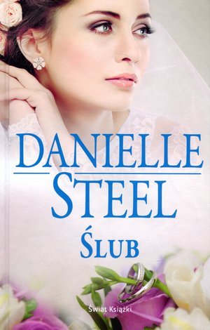 Ślub Steel Danielle