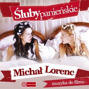 Śluby Panieńskie Lorenc Michał, Des Orient