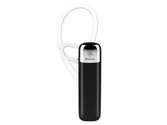 Słuchawka BASEUS Timk Series EB-01, Bluetooth Baseus