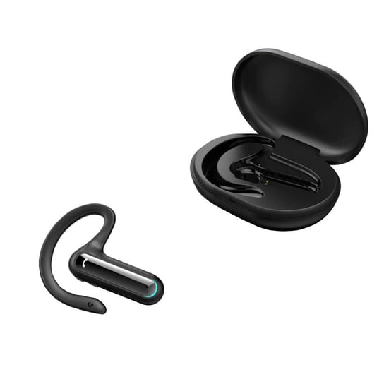 Słuchawka Bezprzewodowa Bluetooth 5.0 F810 Inny producent