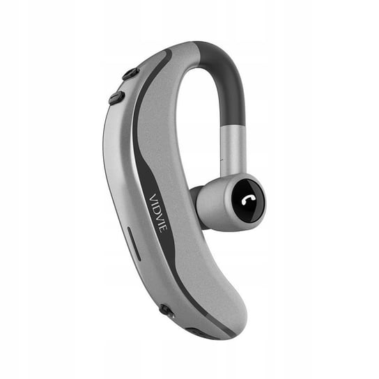 Słuchawka Bezprzewodowa Bluetooth zestaw słuchawkowy VidVie