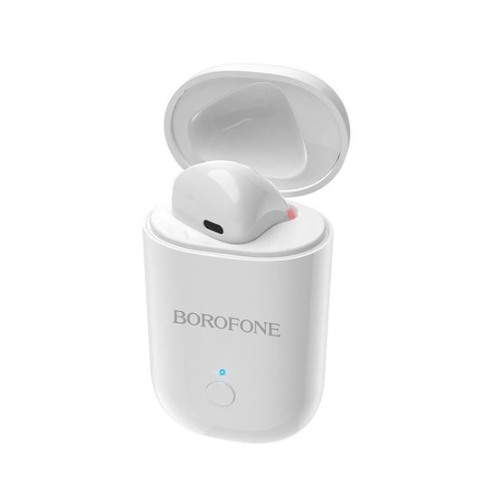 Słuchawka BOROFONE BFO-BC19, Bluetooth Borofone