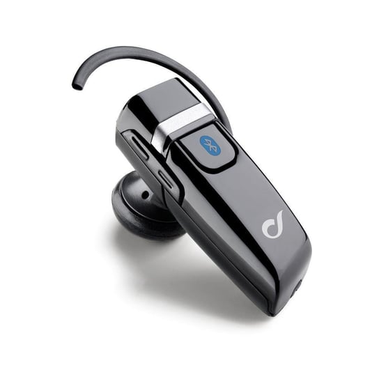 Słuchawka CELLULAR LINE CBTMULTIPOINT4, Bluetooth Cellular Line
