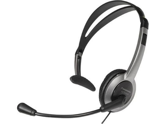 Słuchawka PANASONIC KX-TCA430 Panasonic