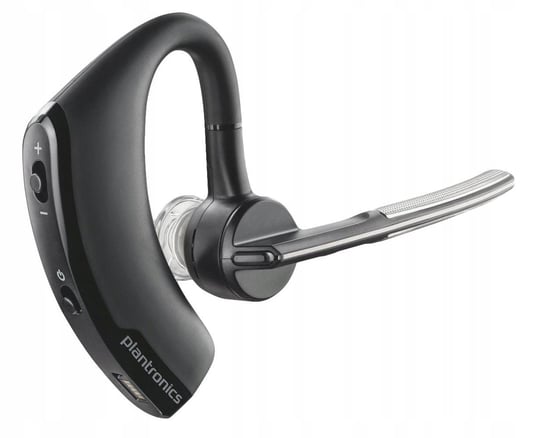 Słuchawka Plantronics Voyager Legend 87300-05 Inna marka