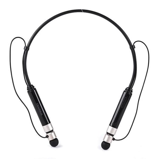 Słuchawka PROLINK Fineblue FD-600, Bluetooth ProLink