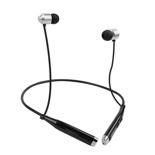 Słuchawka PROLINK Fineblue FM-500, Bluetooth ProLink
