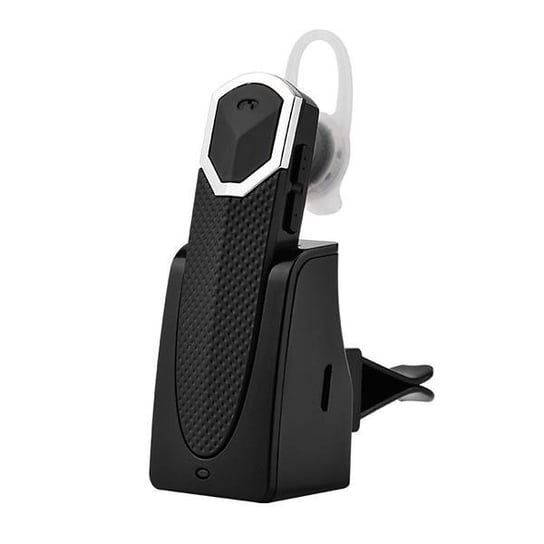 Słuchawka PROLINK Fineblue FT-9, Bluetooth ProLink