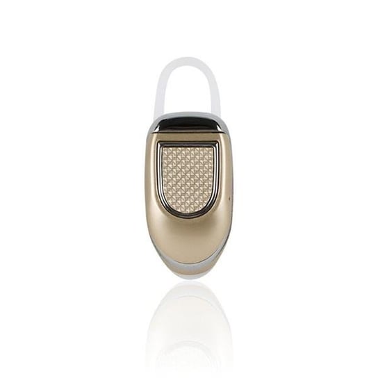 Słuchawka PROLINK Fineblue FX-6 PICK, Bluetooth ProLink