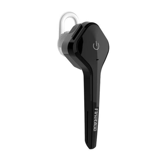 Słuchawka PROLINK Fineblue HD-998 Business, Bluetooth ProLink